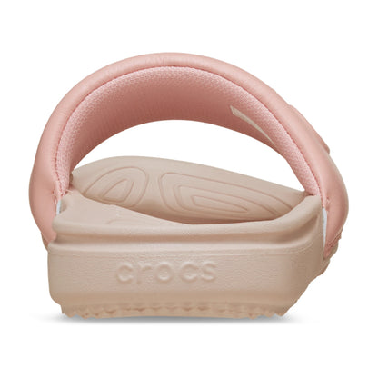 Crocs All Day Slide Mujer