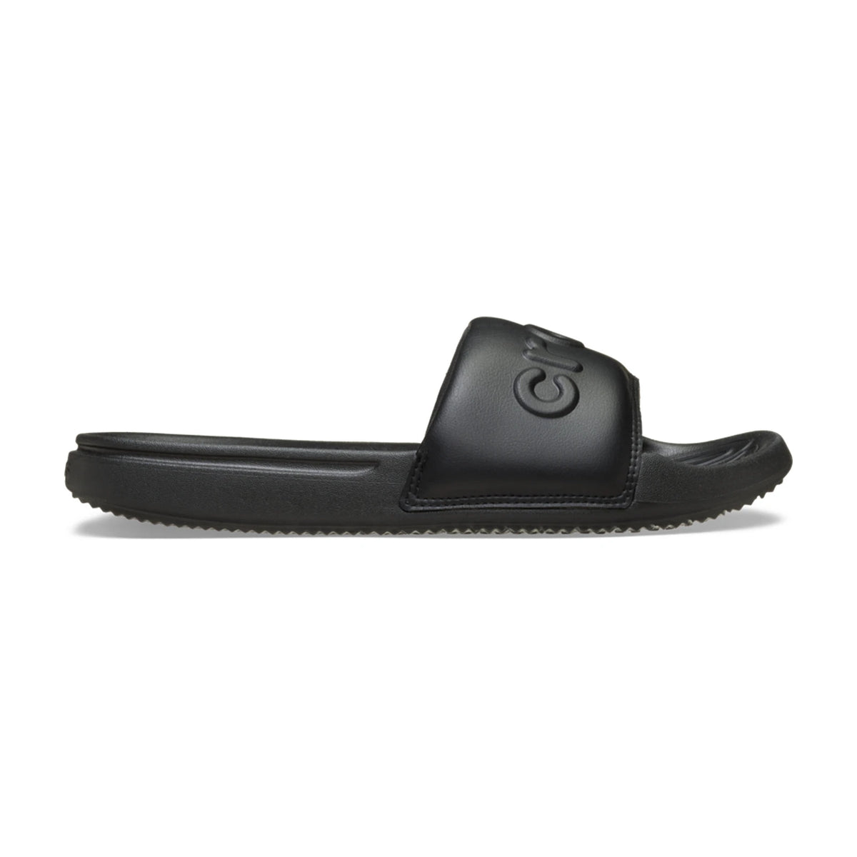Crocs All Day Slide