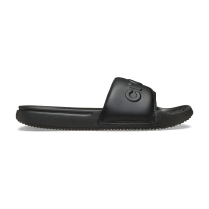 Crocs All Day Slide