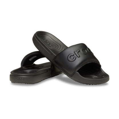 Crocs All Day Slide