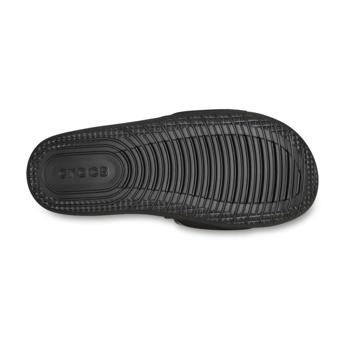 Crocs All Day Slide