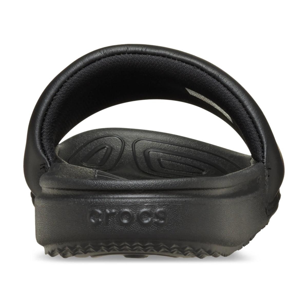 Crocs All Day Slide