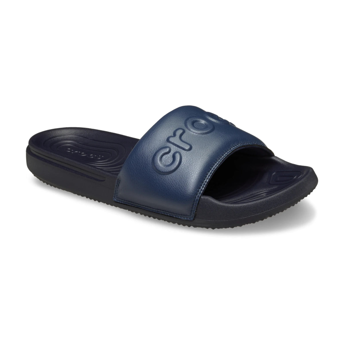 Crocs All Day Slide Hombre
