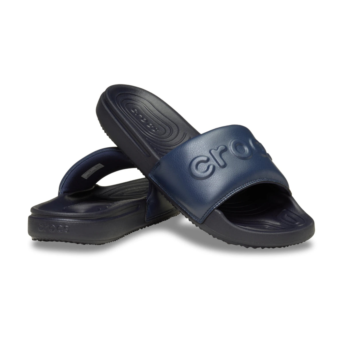 Crocs All Day Slide Hombre