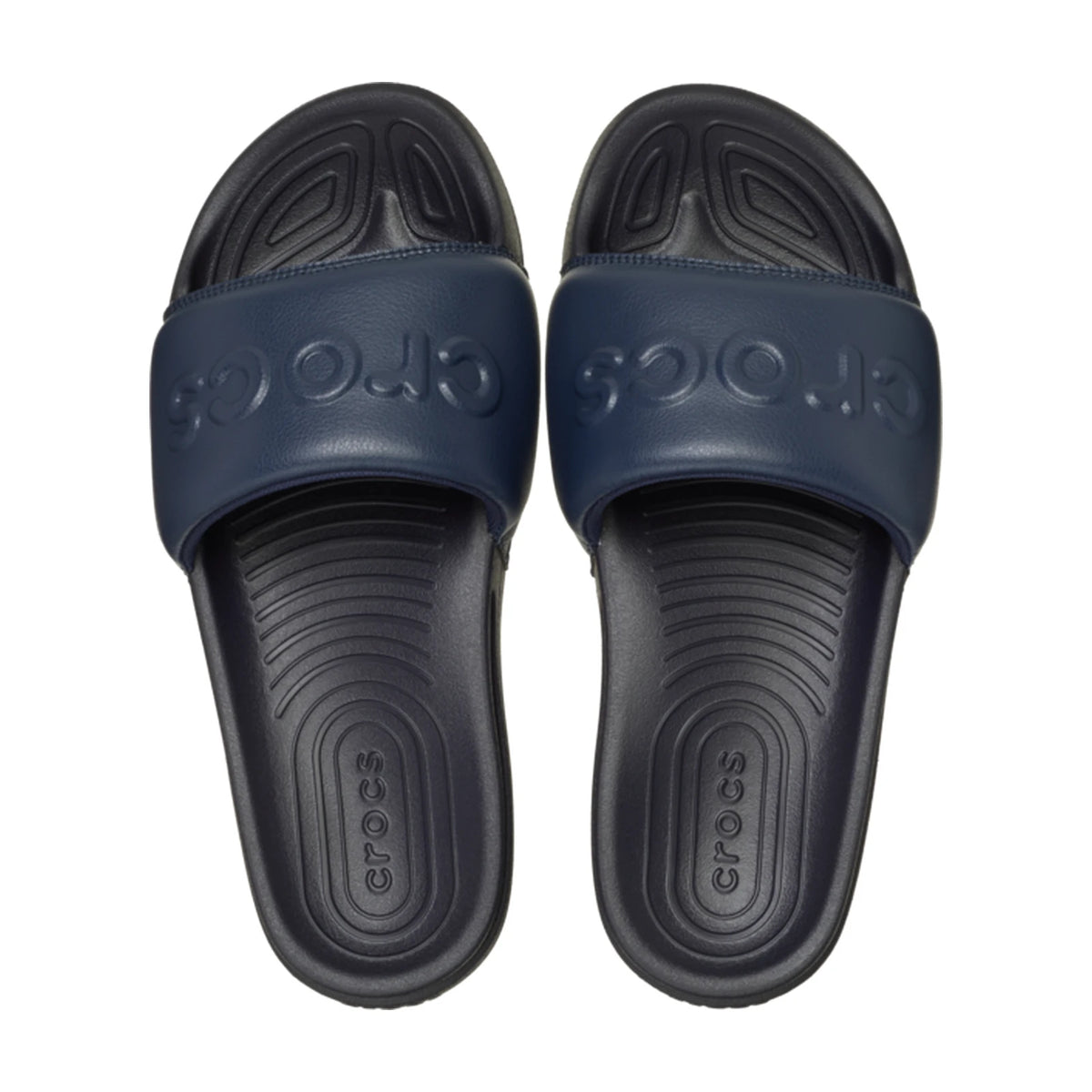 Crocs All Day Slide Hombre