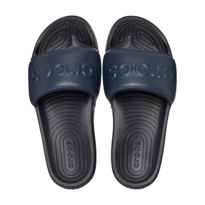 Crocs All Day Slide Hombre