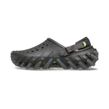 Echo Icy Ro Clog