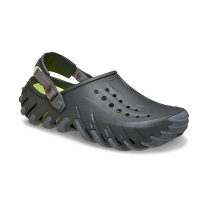 Echo Icy Ro Clog