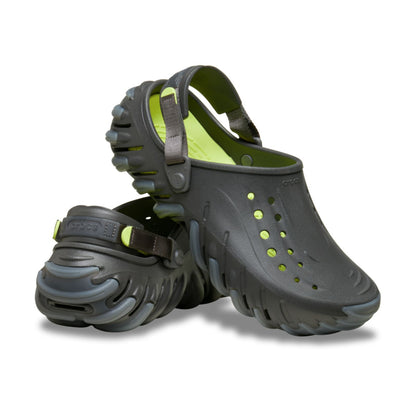Echo Icy Ro Clog