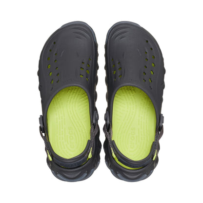 Echo Icy Ro Clog