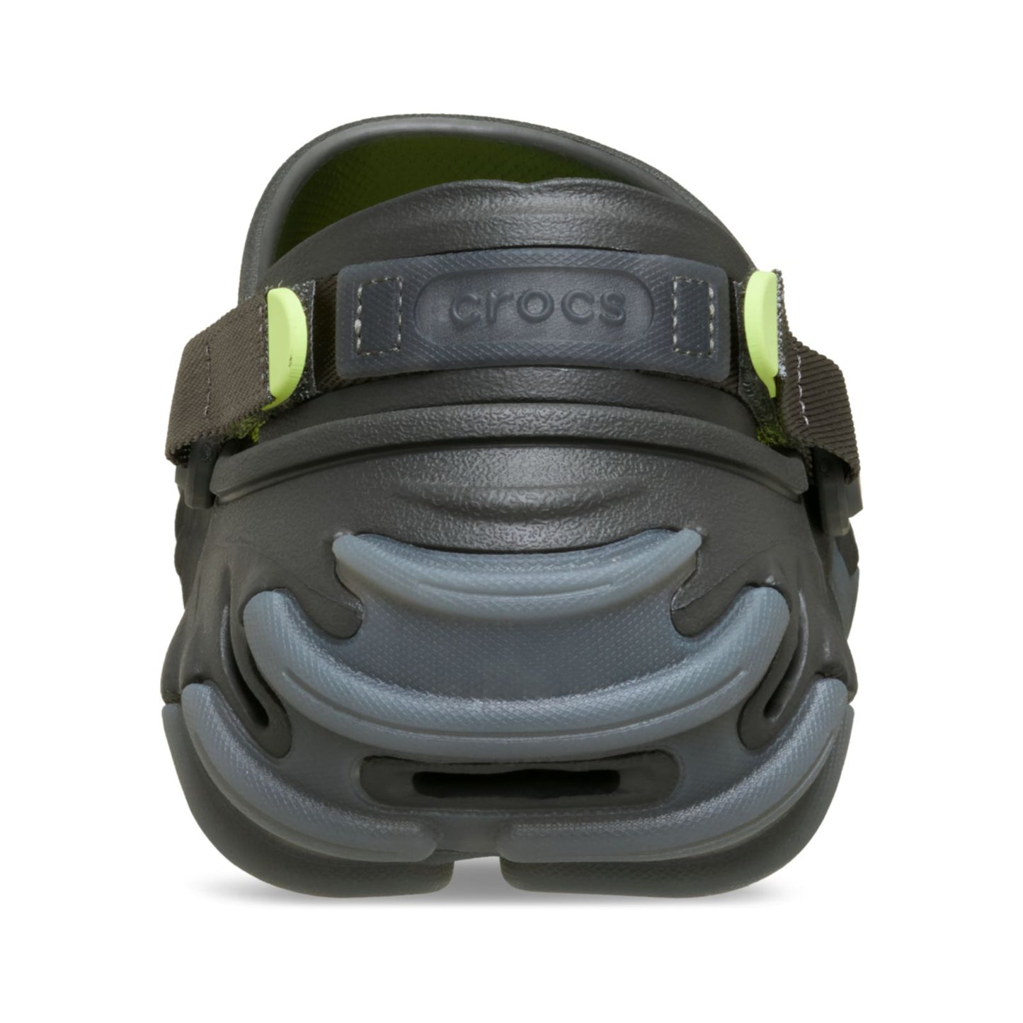 Echo Icy Ro Clog
