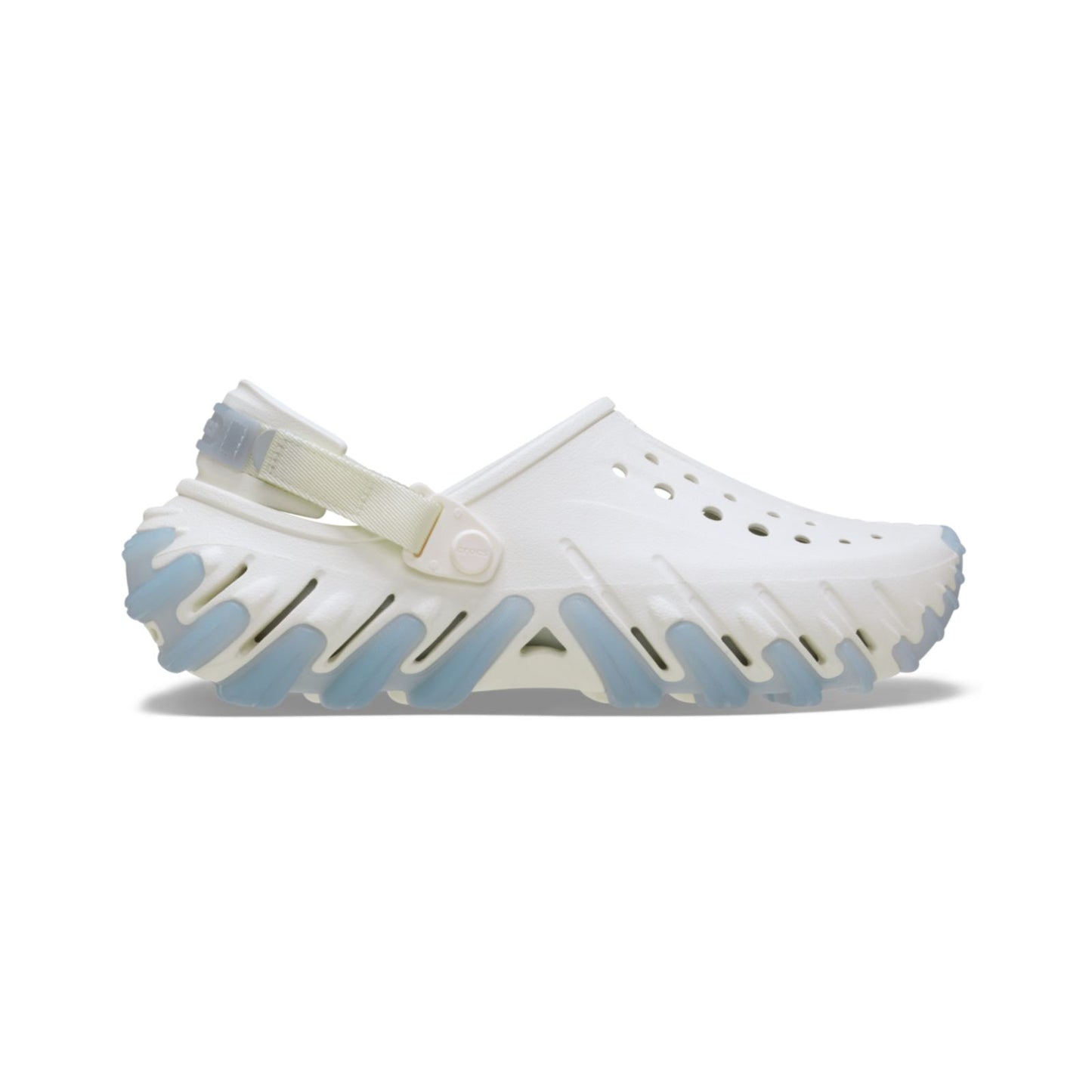 Echo Icy Ro Clog