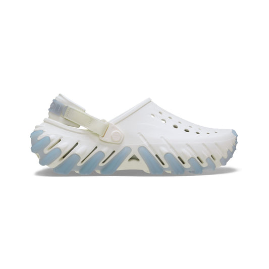 Echo Icy Ro Clog