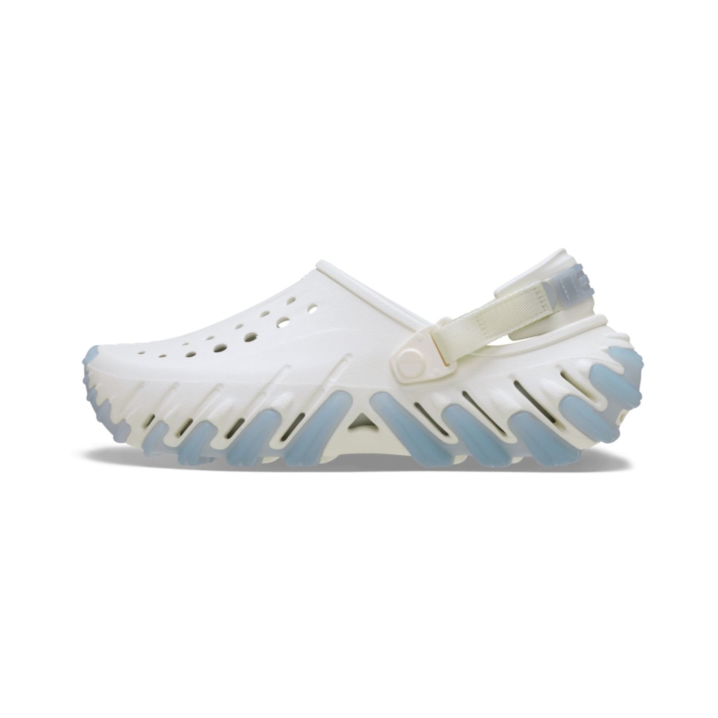 Echo Icy Ro Clog