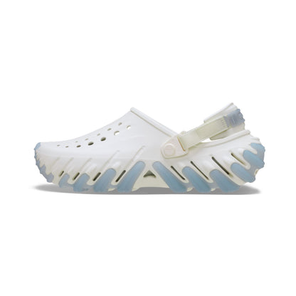 Echo Icy Ro Clog