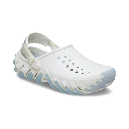 Echo Icy Ro Clog