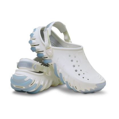 Echo Icy Ro Clog