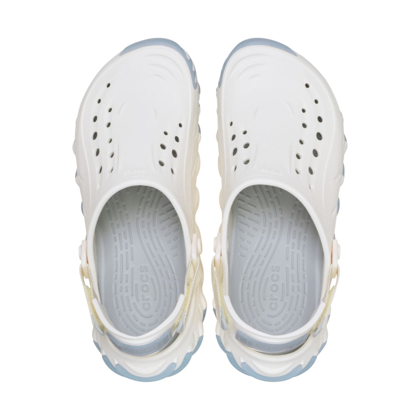 Echo Icy Ro Clog