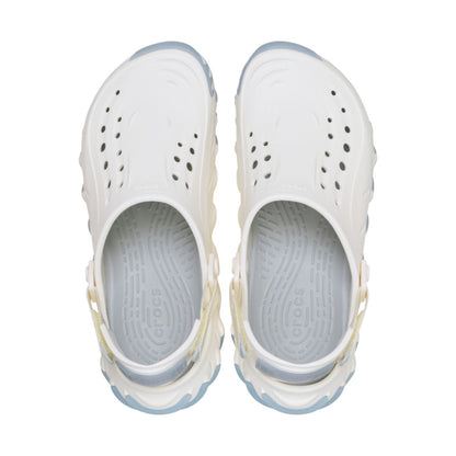 Echo Icy Ro Clog