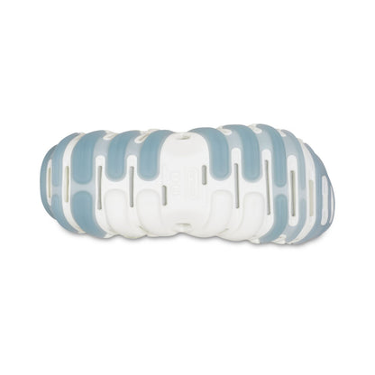 Echo Icy Ro Clog
