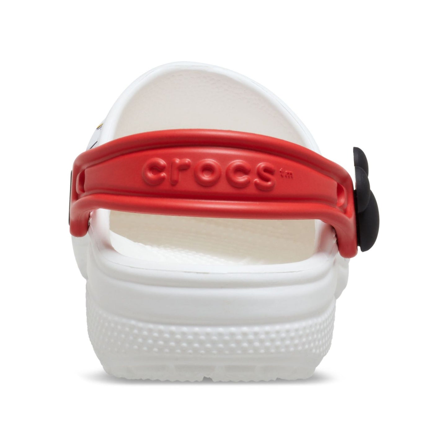 Mickey And Friends Classic Clog Niños Pequeños