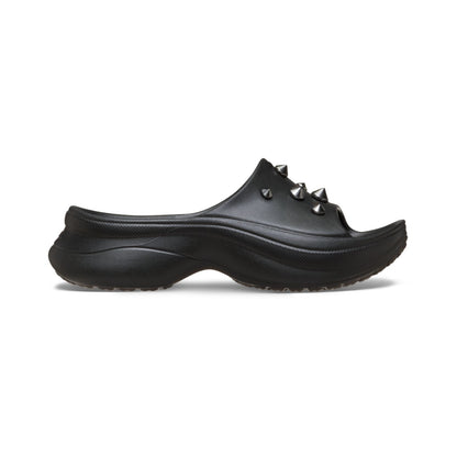 Bae Studded Slide