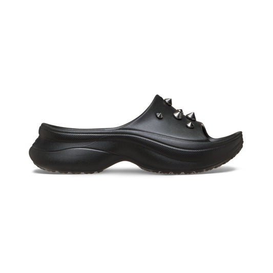 Bae Studded Slide