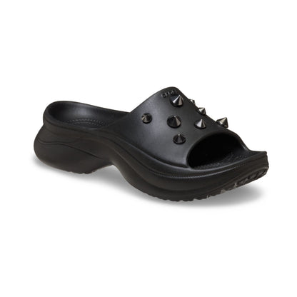 Bae Studded Slide
