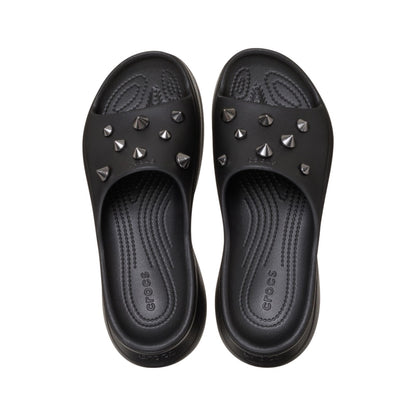 Bae Studded Slide