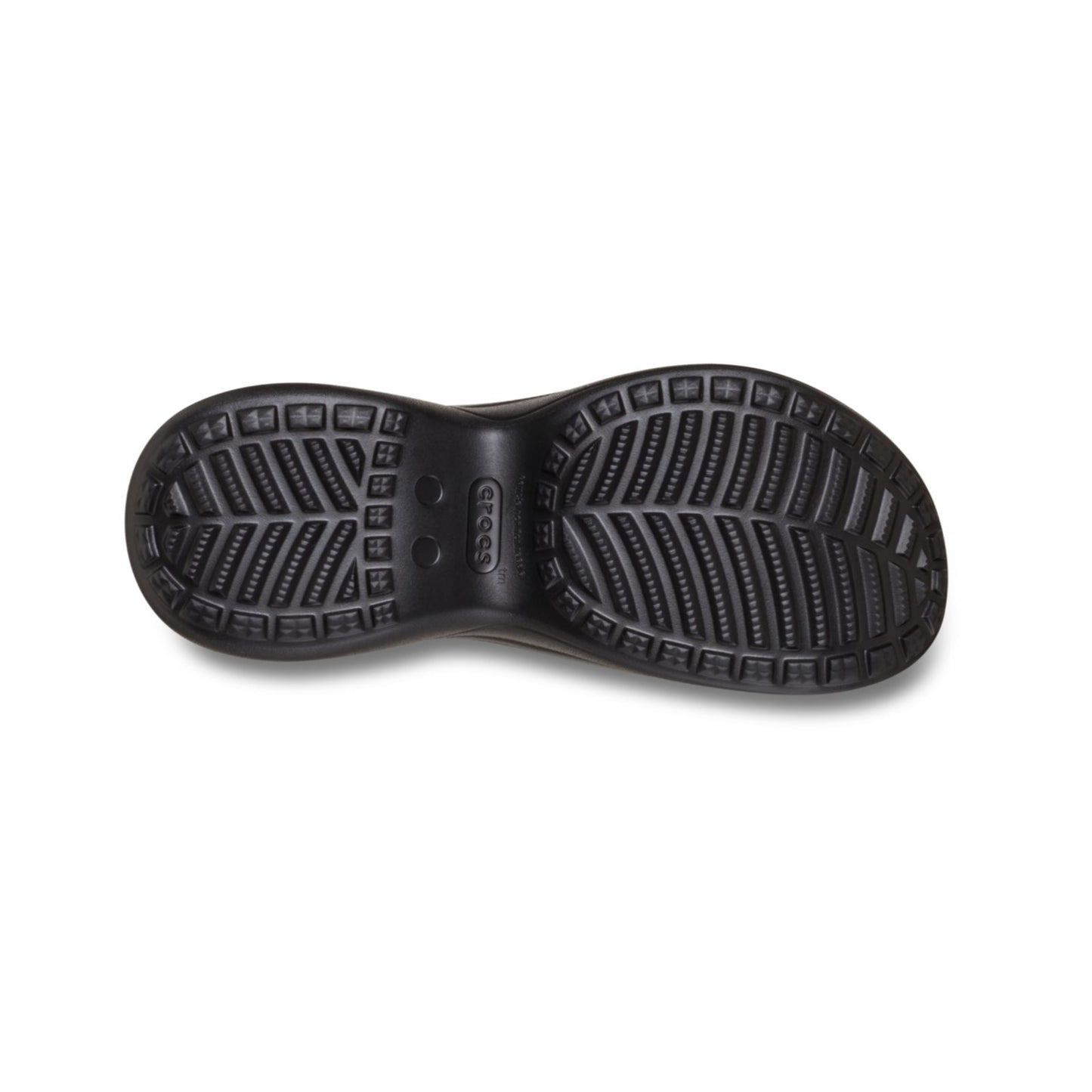 Bae Studded Slide