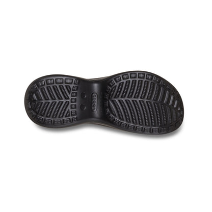 Bae Studded Slide
