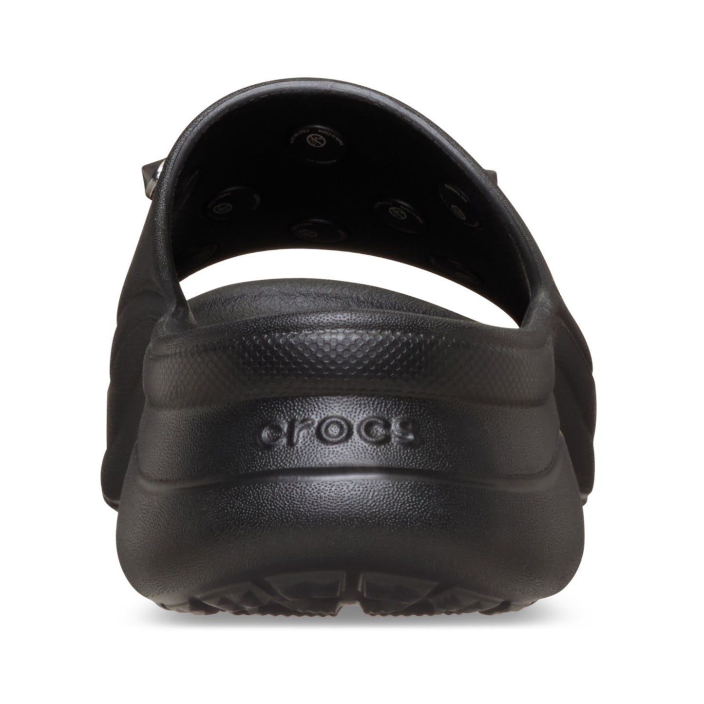 Bae Studded Slide