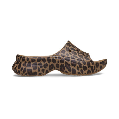 Bae Animal Slide