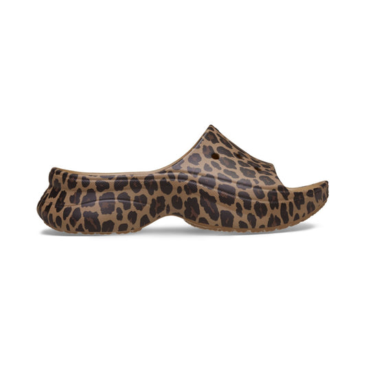 Bae Animal Slide