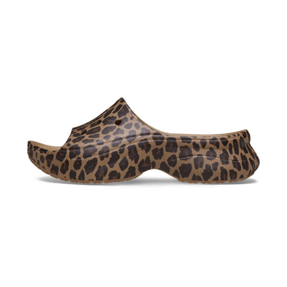Bae Animal Slide