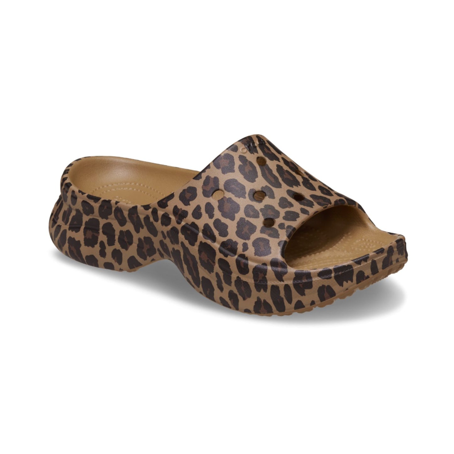 Bae Animal Slide