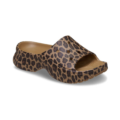 Bae Animal Slide