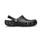 Classic Studded Clog