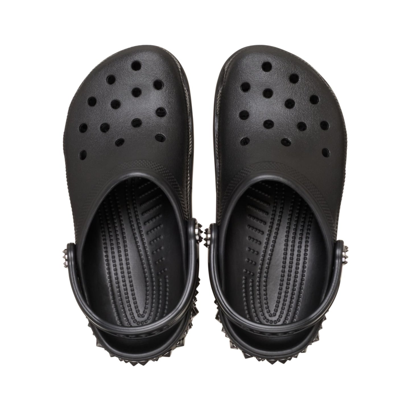 Classic Studded Clog