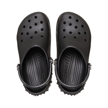 Classic Studded Clog