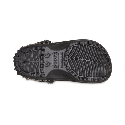Classic Studded Clog