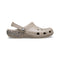 Classic Studded Clog