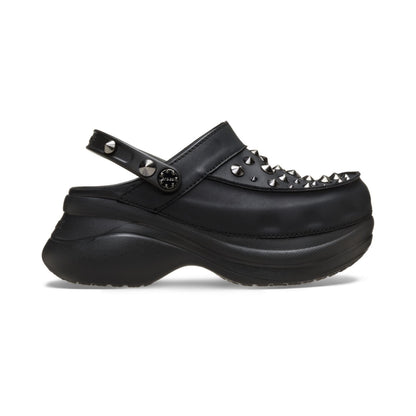Bae Studded Clog