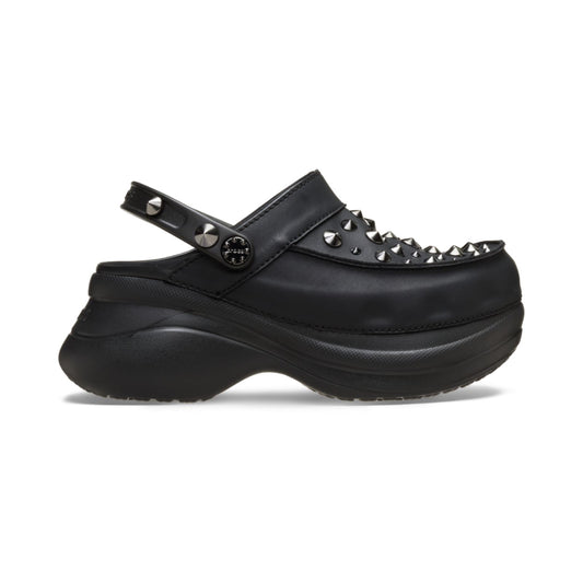 Bae Studded Clog