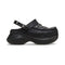 Bae Studded Clog