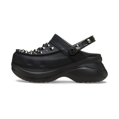 Bae Studded Clog