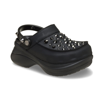 Bae Studded Clog