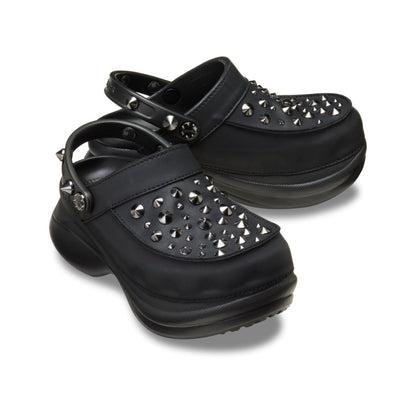 Bae Studded Clog