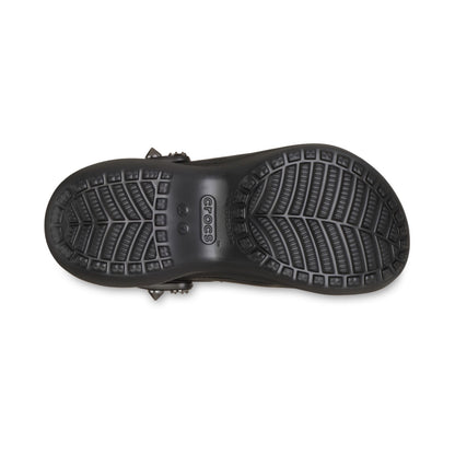 Bae Studded Clog