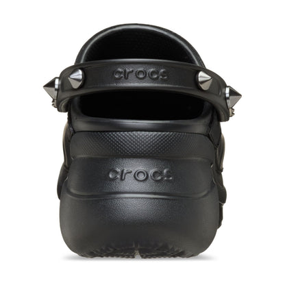 Bae Studded Clog